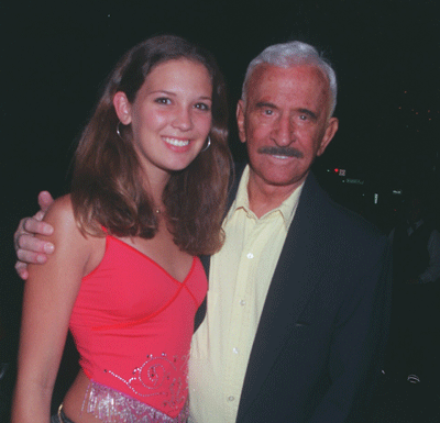 image886228.gif 