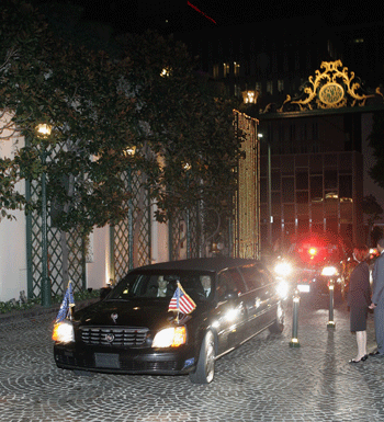image886620.gif 