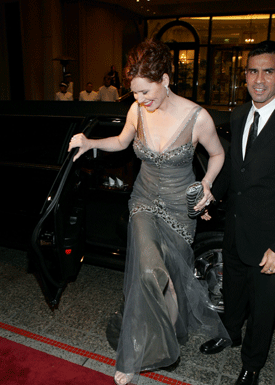 image886621.gif 