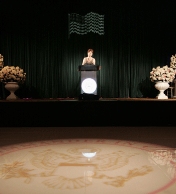 image886901.gif 