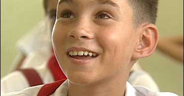 vince elian