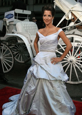image905982.gif 