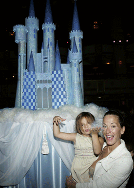 image905983.gif 