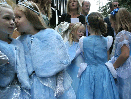 image905987.gif 