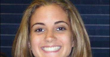 Mom: Body Likely 'My Baby's' - CBS News