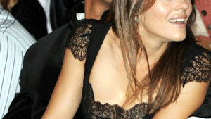 image926340.gif 