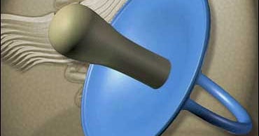 Pacifiers Reduce SIDS Risk? CBS News