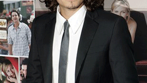 image935579.gif 