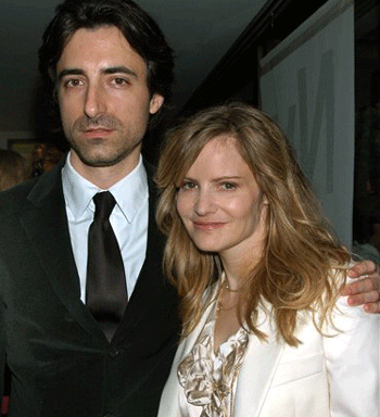 image941572.gif 