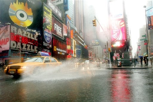 image946830.jpg 