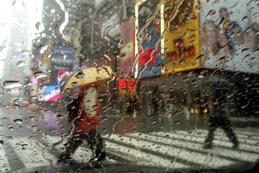 image946864.jpg 