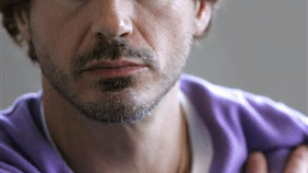 image950237.gif 