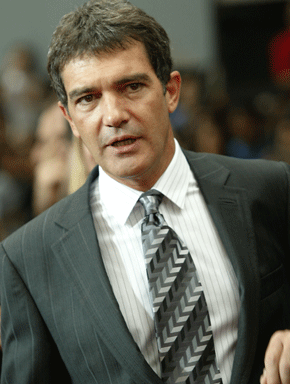 image957758.gif 