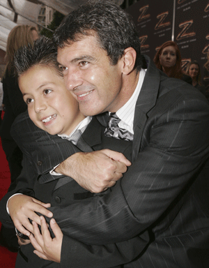 image957809.gif 
