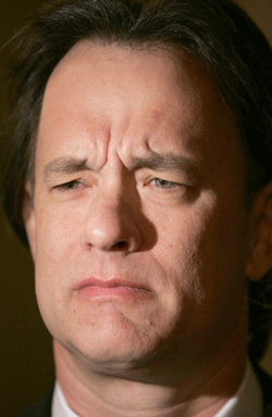 image959531.gif 