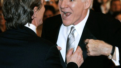 image967925.gif 