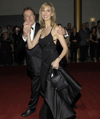 image968352.gif 