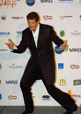 image971293.gif 