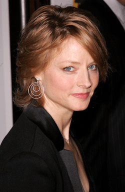 image976237.gif 