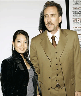 image985606.gif 