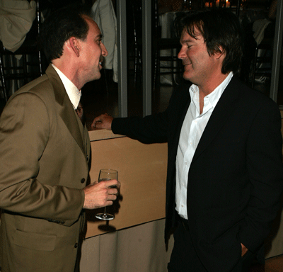 image985769.gif 