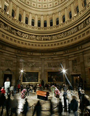 image995835.gif 