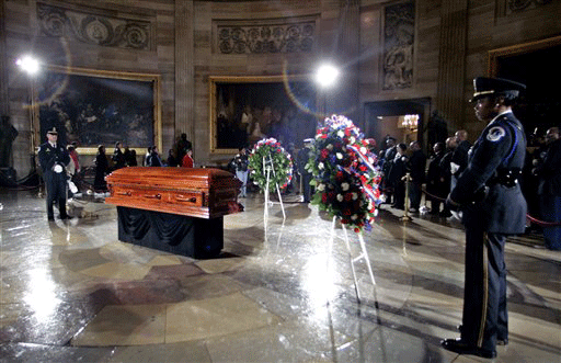 image995857.gif 