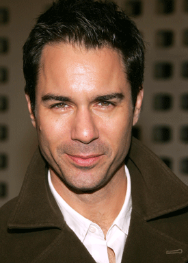image997744.gif 
