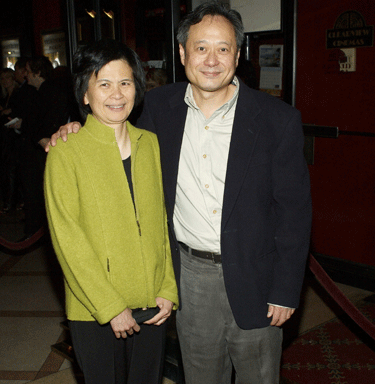 image997748.gif 