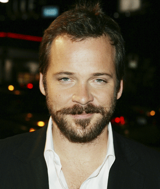 image997913.gif 
