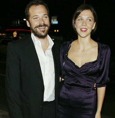 image997917.gif 