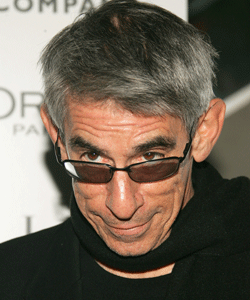 image999874.gif 