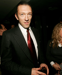 image999875.gif 