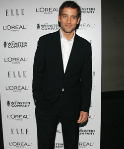 image999909.gif 