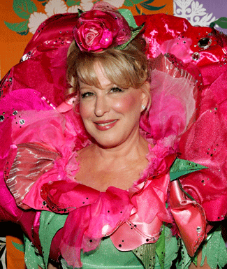 image1003423.gif 