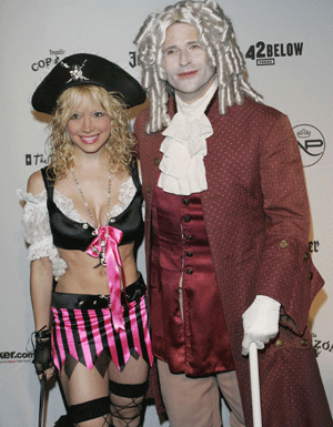 image1003469.gif 