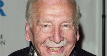 Skitch Henderson Dies At 87 - CBS News