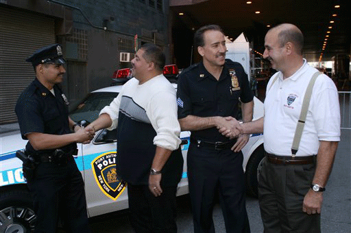 image1008027.gif 