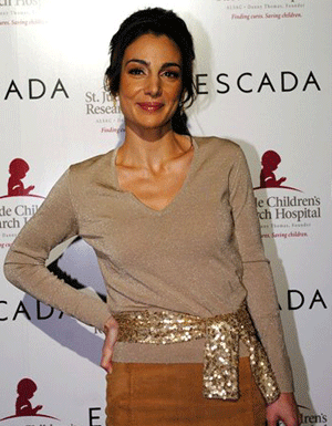 image1008293.gif 