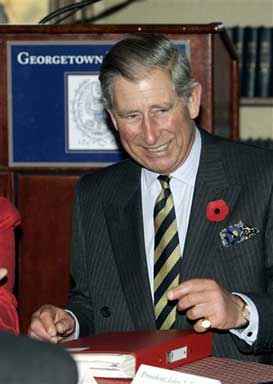 image1010384.jpg 