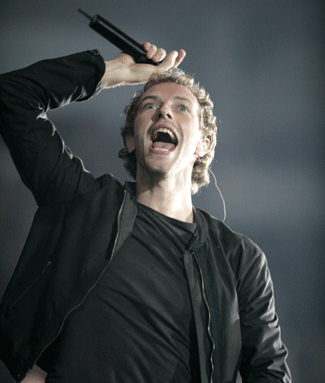 image1012004.gif 
