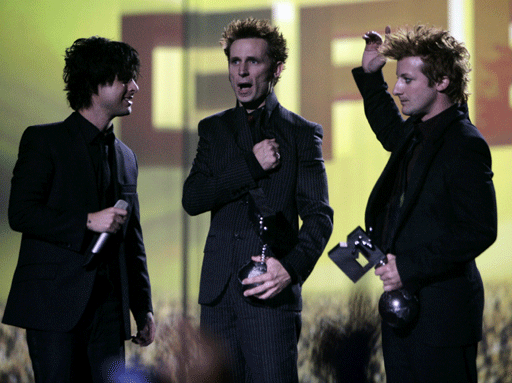 image1012006.gif 