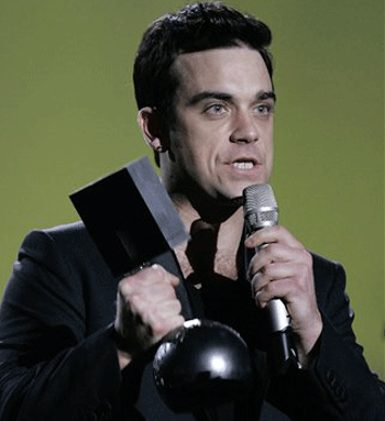 image1012158.gif 