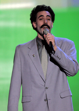 image1012391.gif 