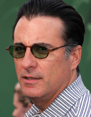 image1020798.gif 