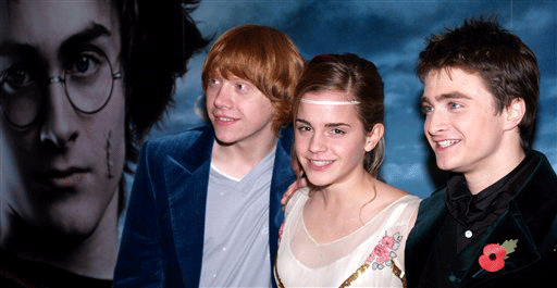 image1017226.gif 