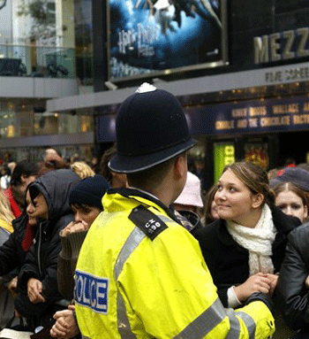 image1017232.gif 