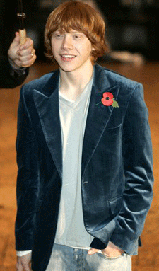 image1017234.gif 