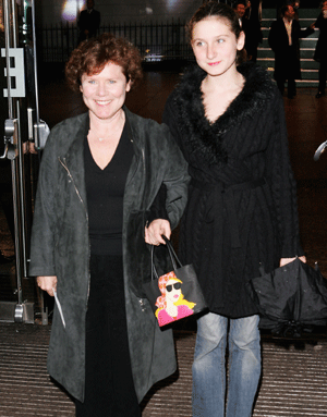 image1017483.gif 