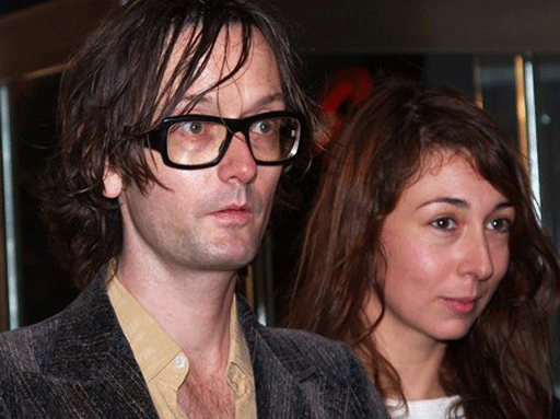 image1017632.gif 